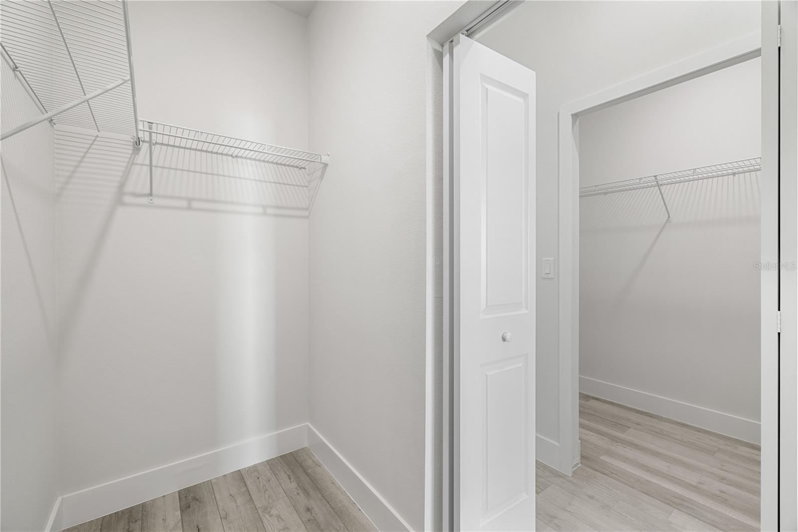 Image 36 of 45 For 15001 28th Terrace Road