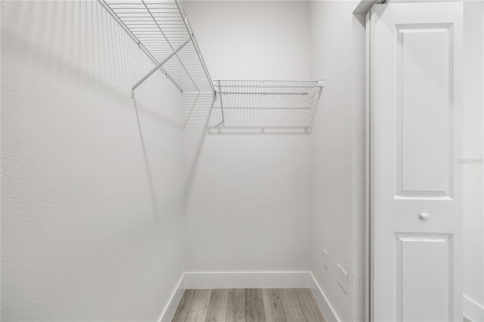 Image 37 of 45 For 15001 28th Terrace Road