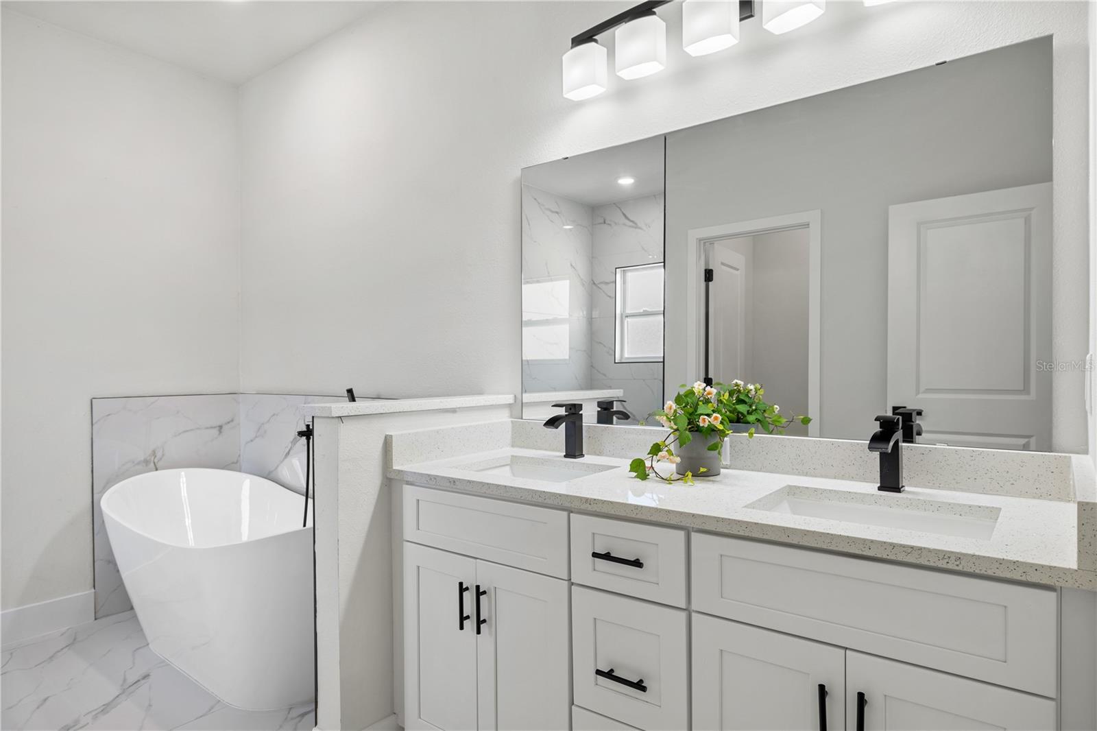 Image 38 of 45 For 15001 28th Terrace Road