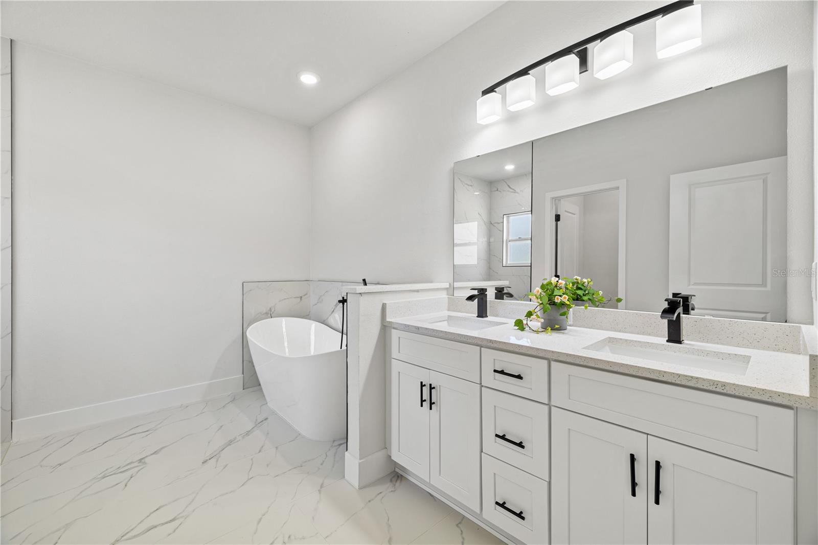 Image 39 of 45 For 15001 28th Terrace Road