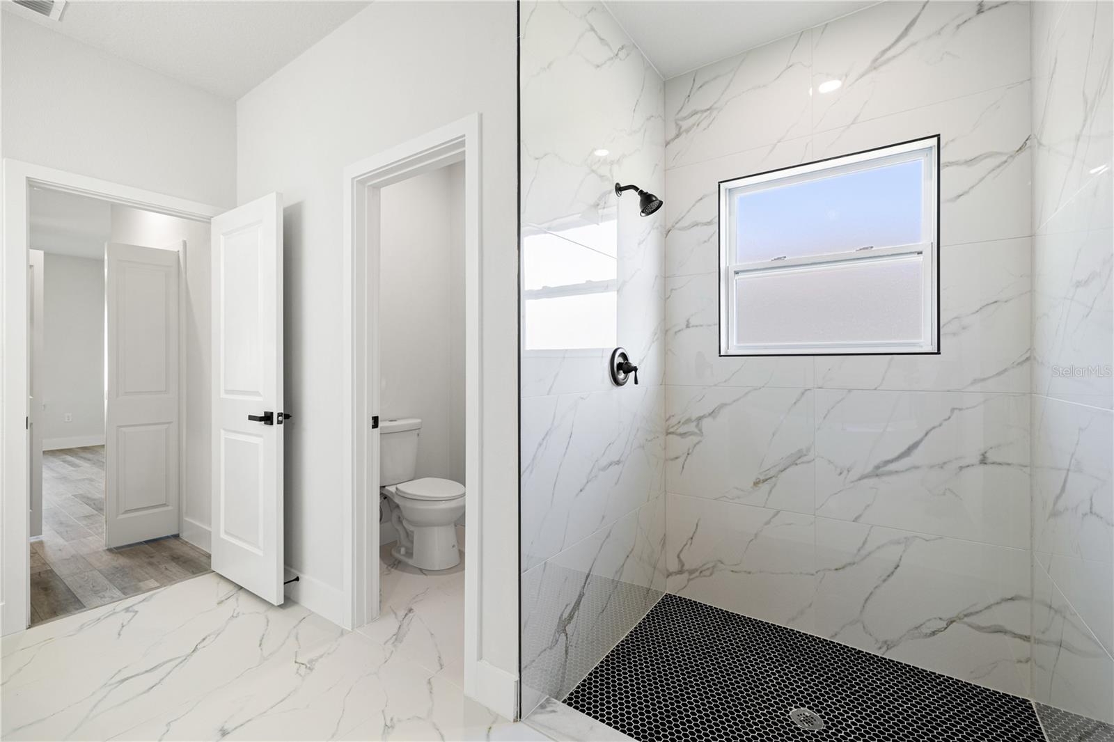 Image 40 of 45 For 15001 28th Terrace Road