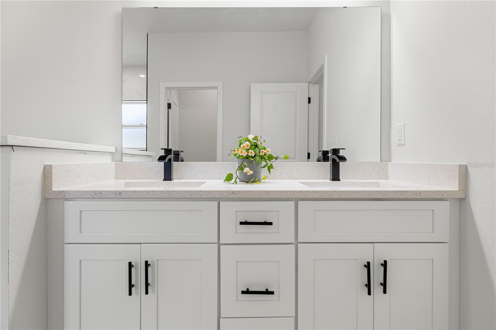 Image 41 of 45 For 15001 28th Terrace Road