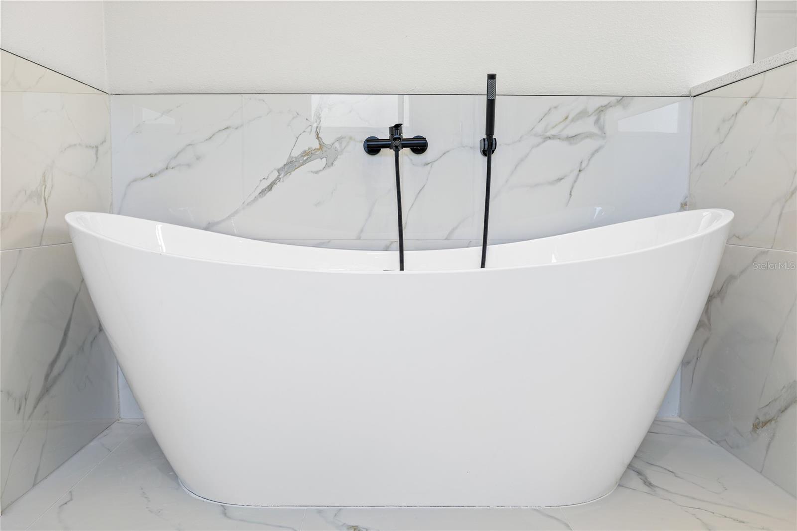 Image 42 of 45 For 15001 28th Terrace Road