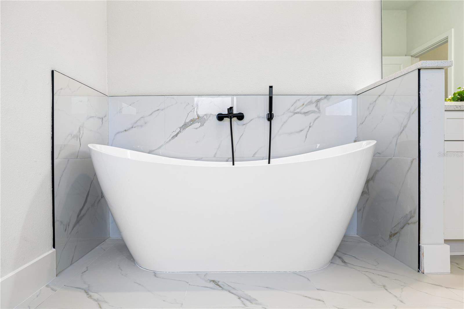 Image 43 of 45 For 15001 28th Terrace Road