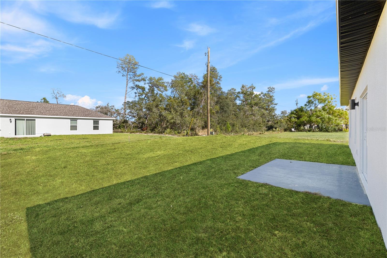 Image 44 of 45 For 15001 28th Terrace Road