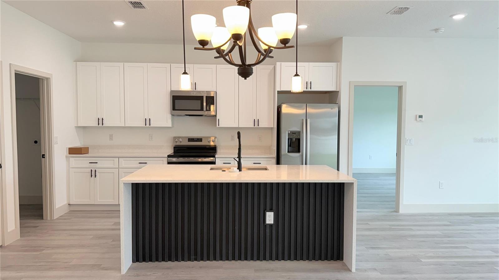 Image 6 of 45 For 15001 28th Terrace Road