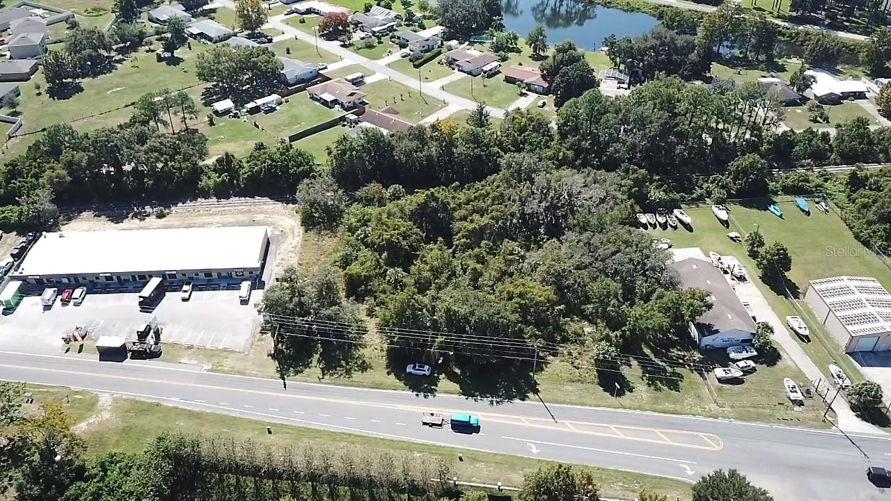Image 3 of 5 For  Old Hwy 441  