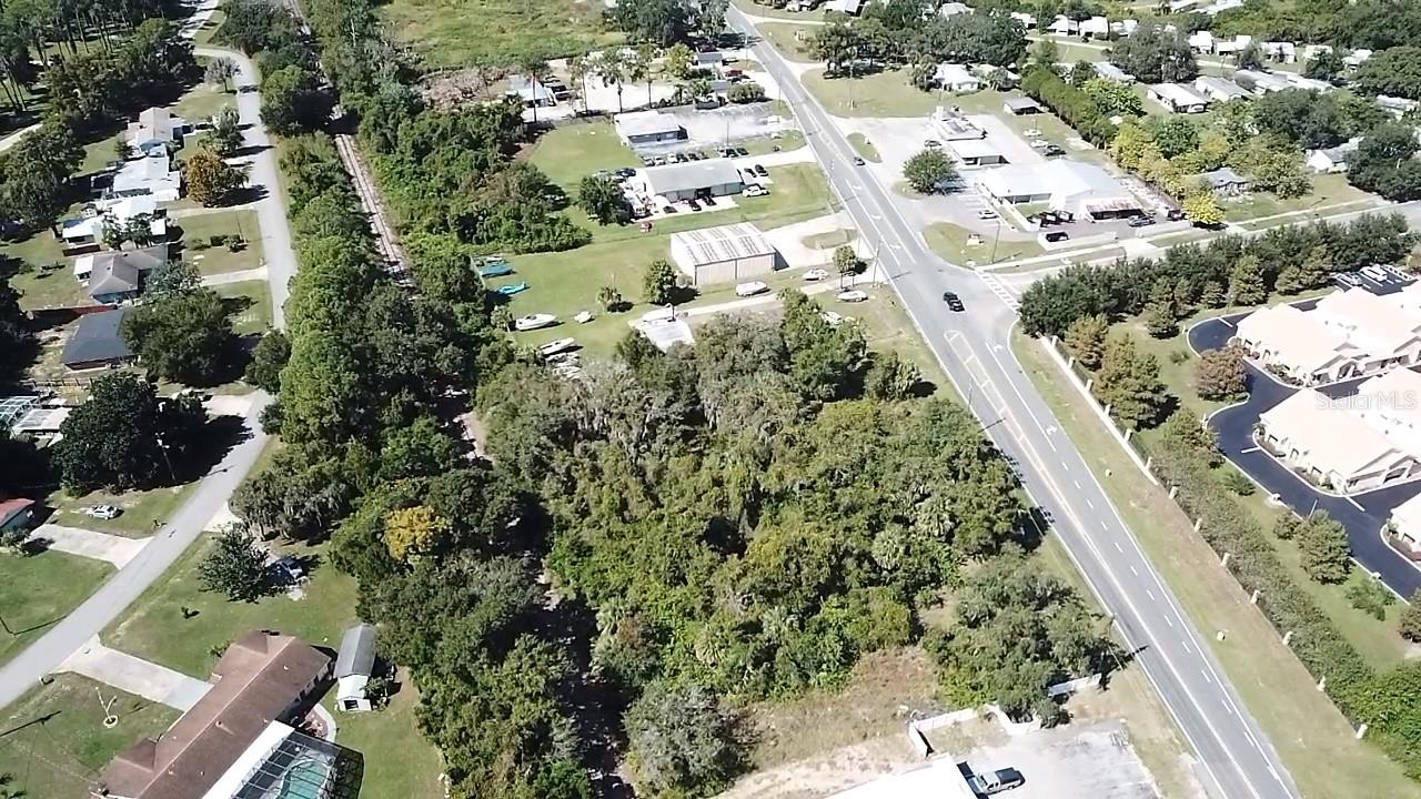 Image 4 of 5 For  Old Hwy 441  