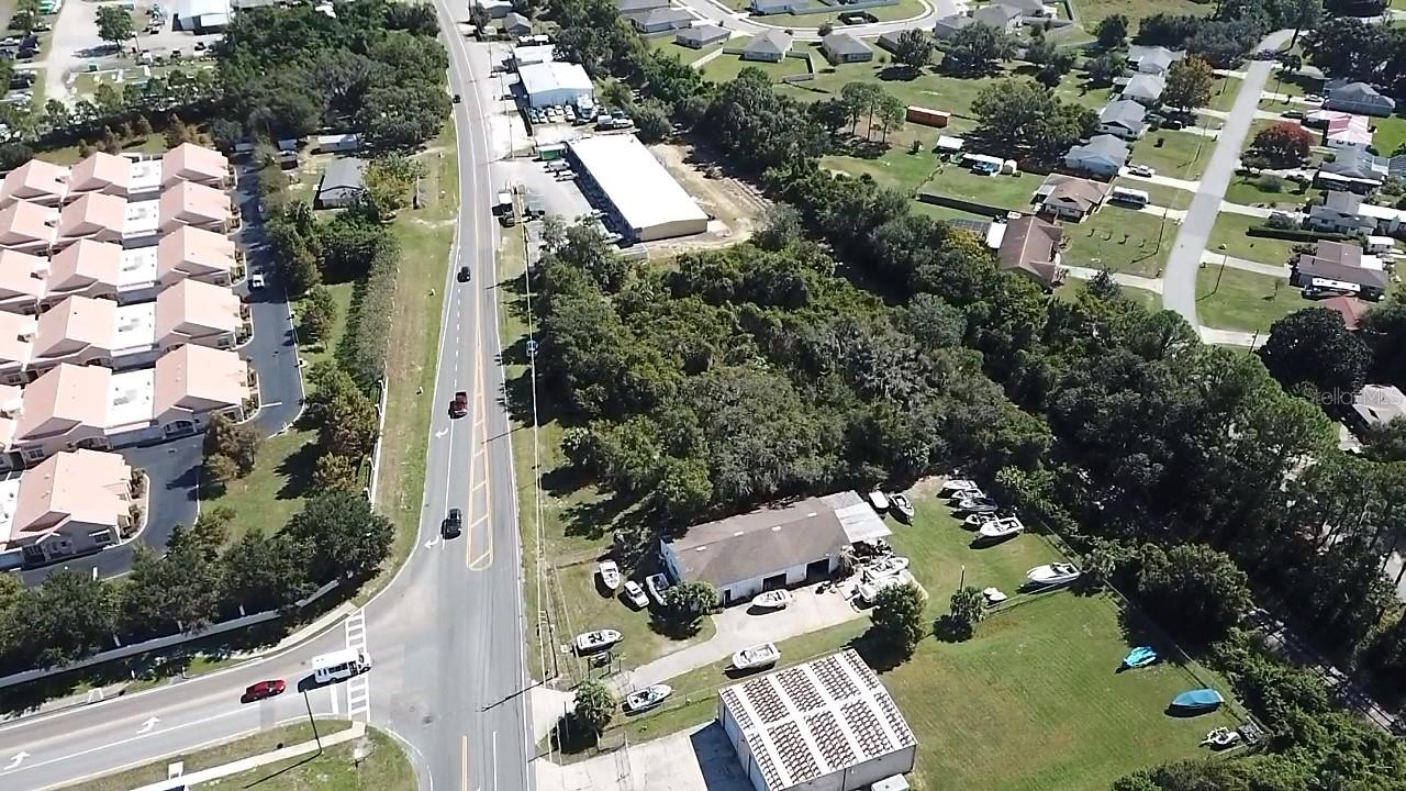 Image 5 of 5 For  Old Hwy 441  