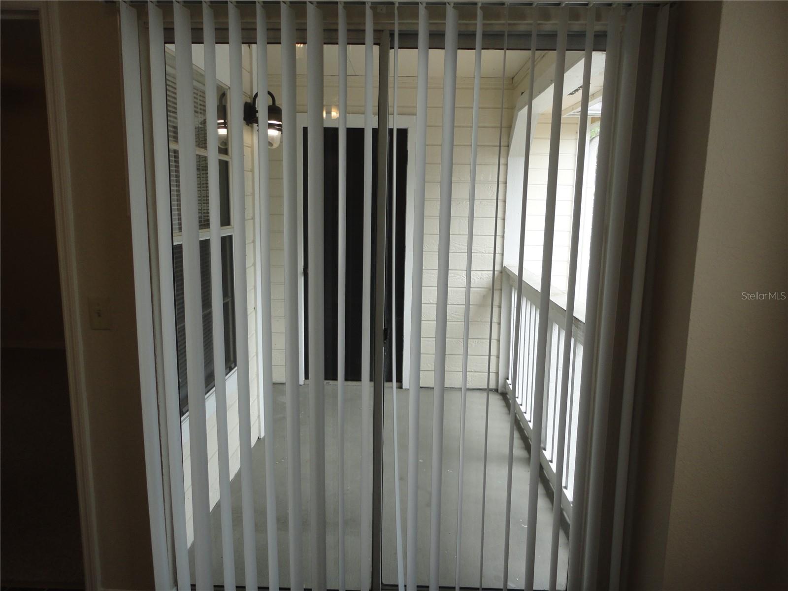 Image 10 of 27 For 1025 Hiawassee Road 2221