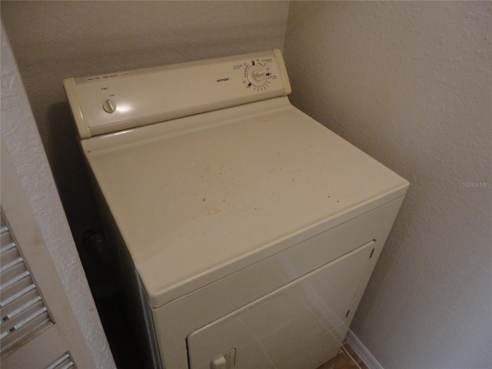 Image 16 of 27 For 1025 Hiawassee Road 2221