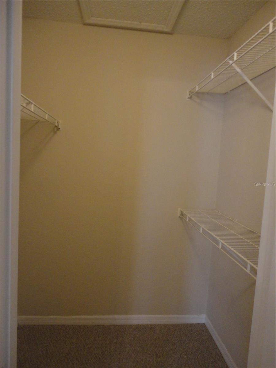 Image 19 of 27 For 1025 Hiawassee Road 2221