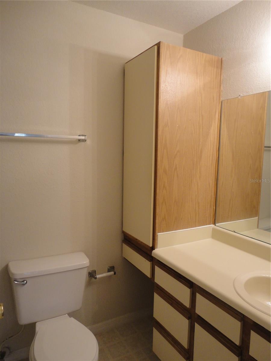 Image 20 of 27 For 1025 Hiawassee Road 2221