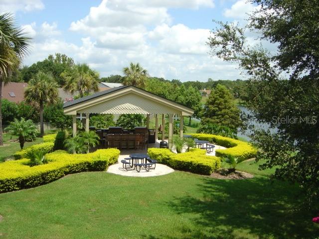 Image 22 of 27 For 1025 Hiawassee Road 2221