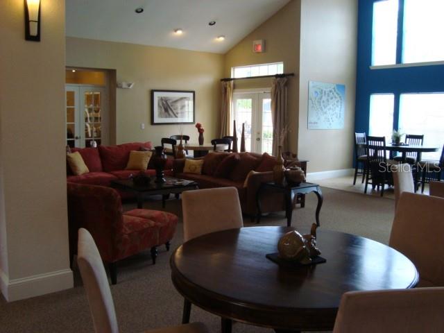 Image 23 of 27 For 1025 Hiawassee Road 2221