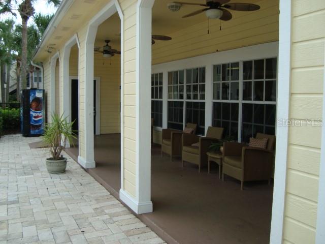 Image 26 of 27 For 1025 Hiawassee Road 2221