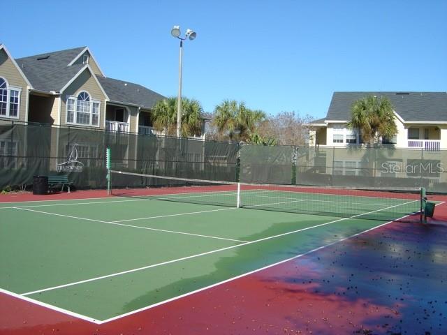 Image 27 of 27 For 1025 Hiawassee Road 2221