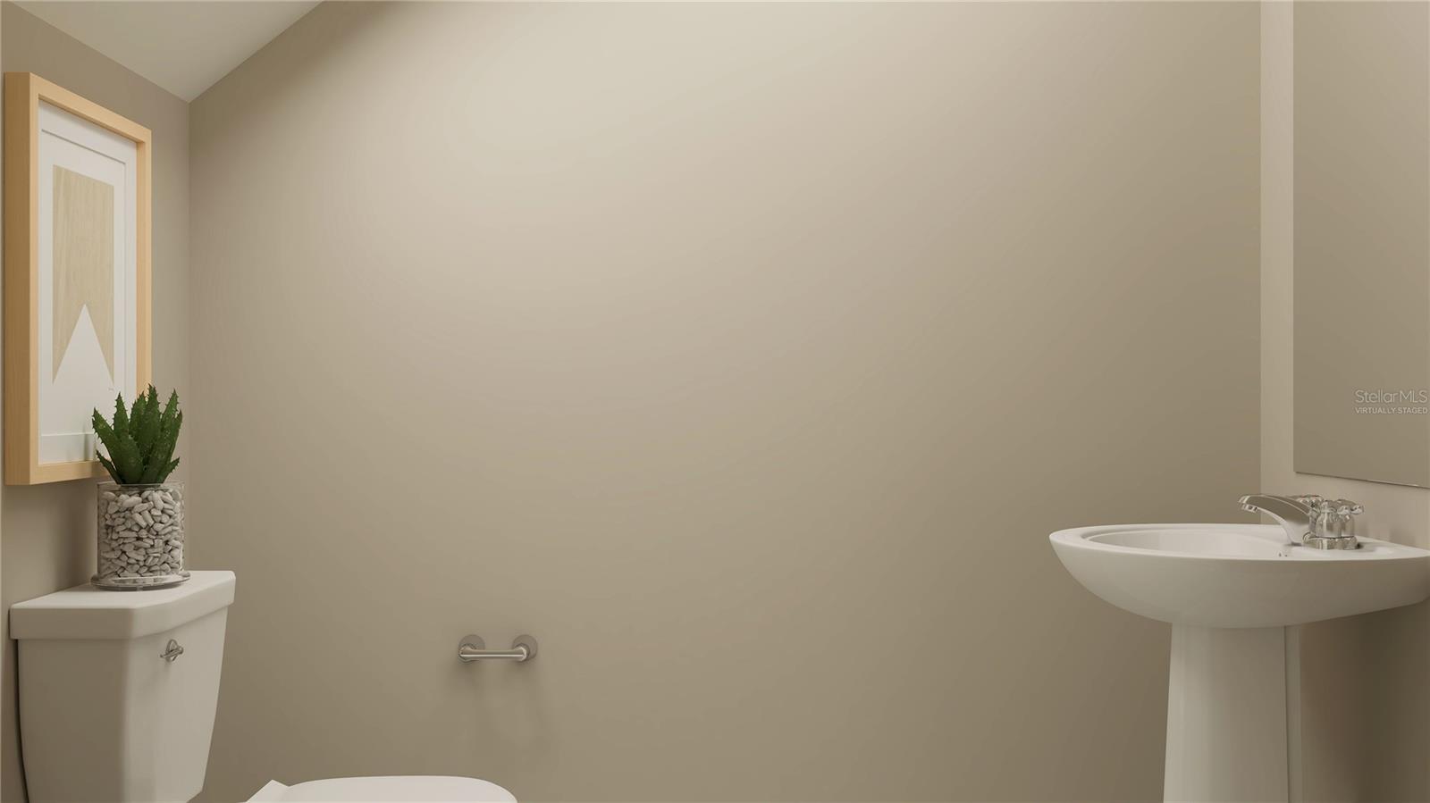 Image 10 of 30 For 2734 Lookout Ridge Road