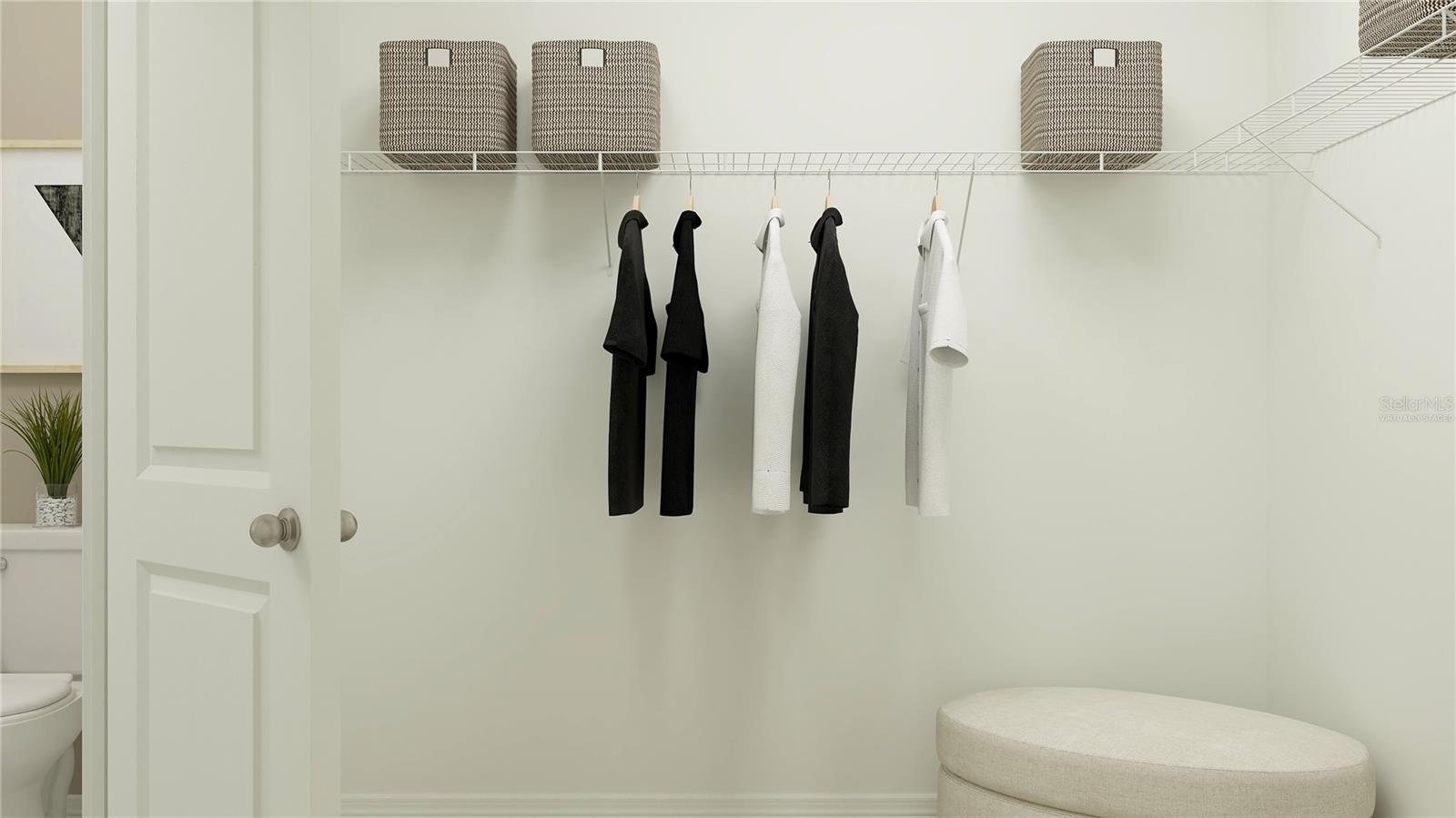 Image 23 of 30 For 2734 Lookout Ridge Road