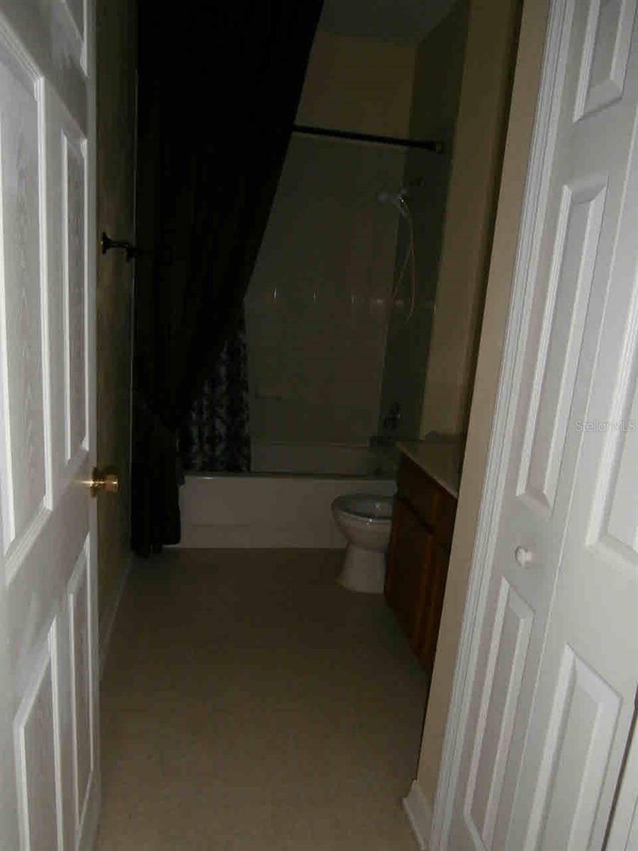 Image 10 of 12 For 13236 Early Frost Circle