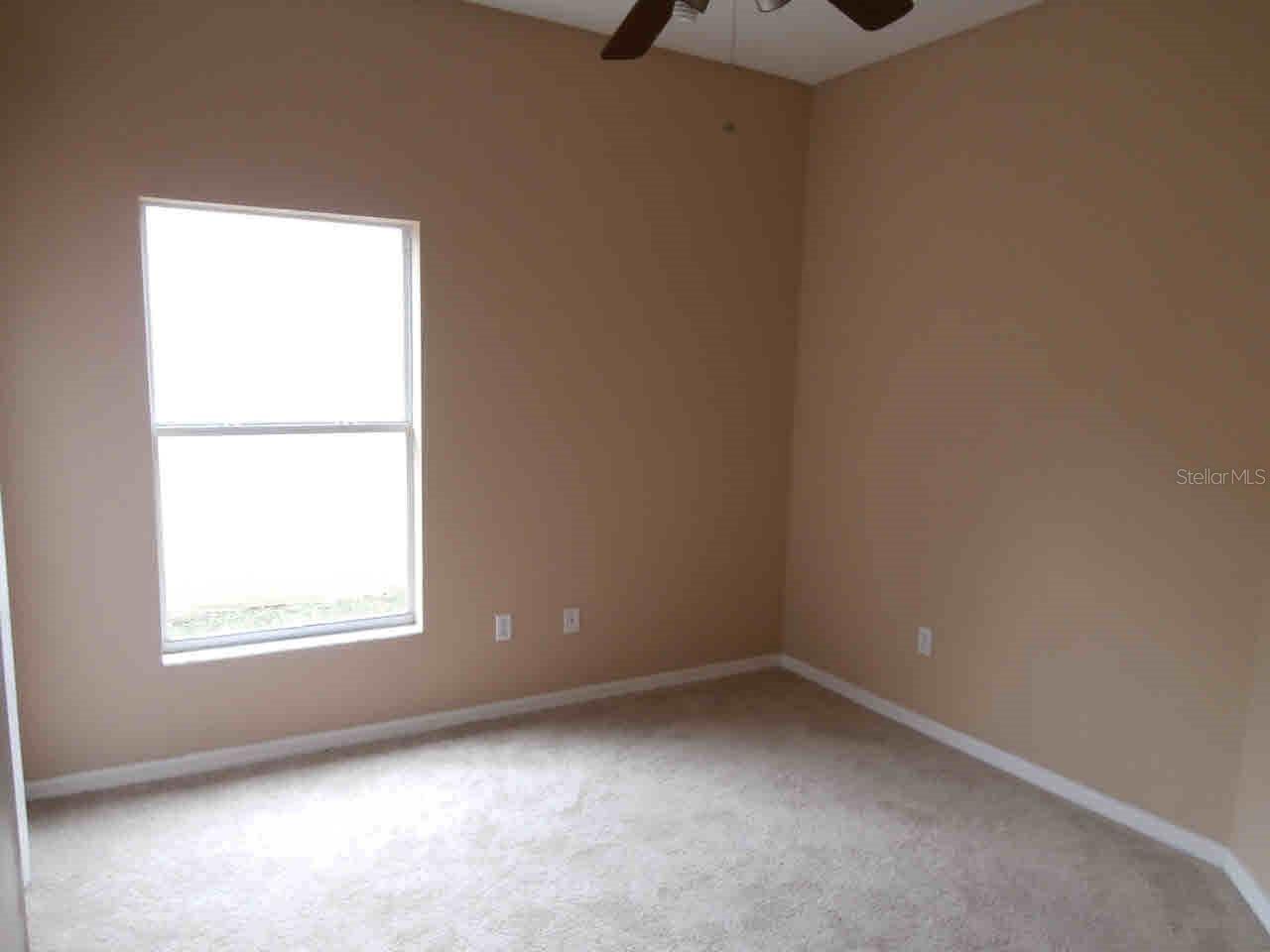 Image 11 of 12 For 13236 Early Frost Circle