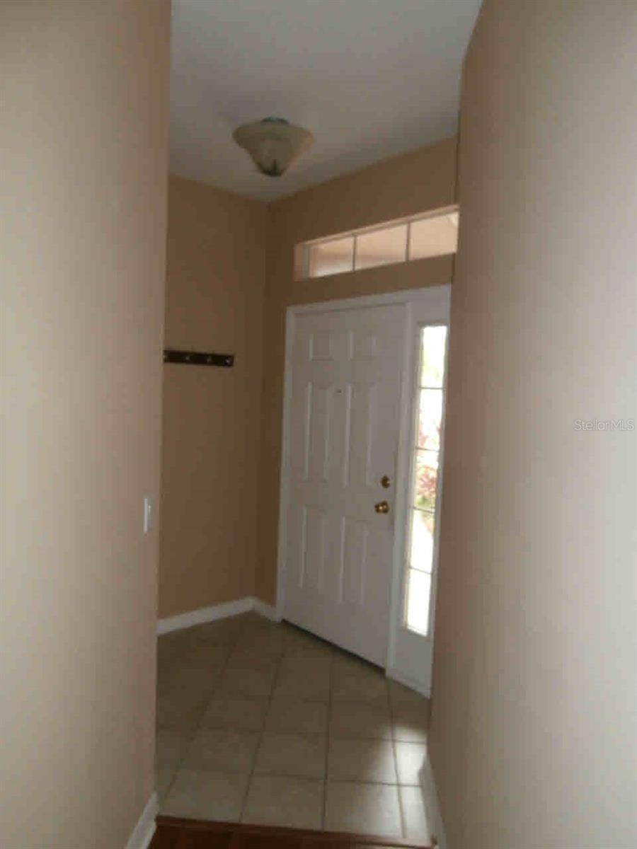 Image 2 of 12 For 13236 Early Frost Circle