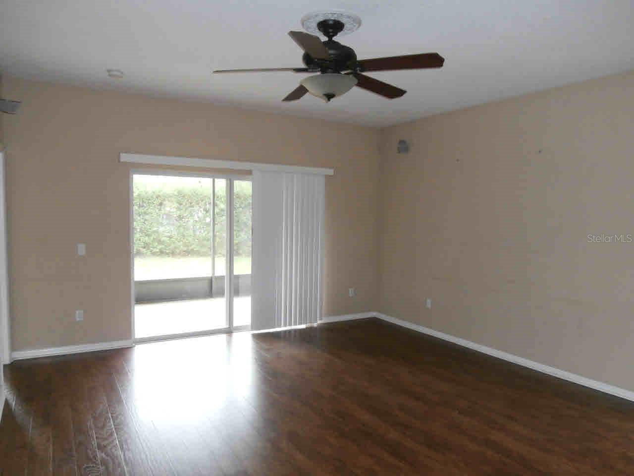 Image 6 of 12 For 13236 Early Frost Circle