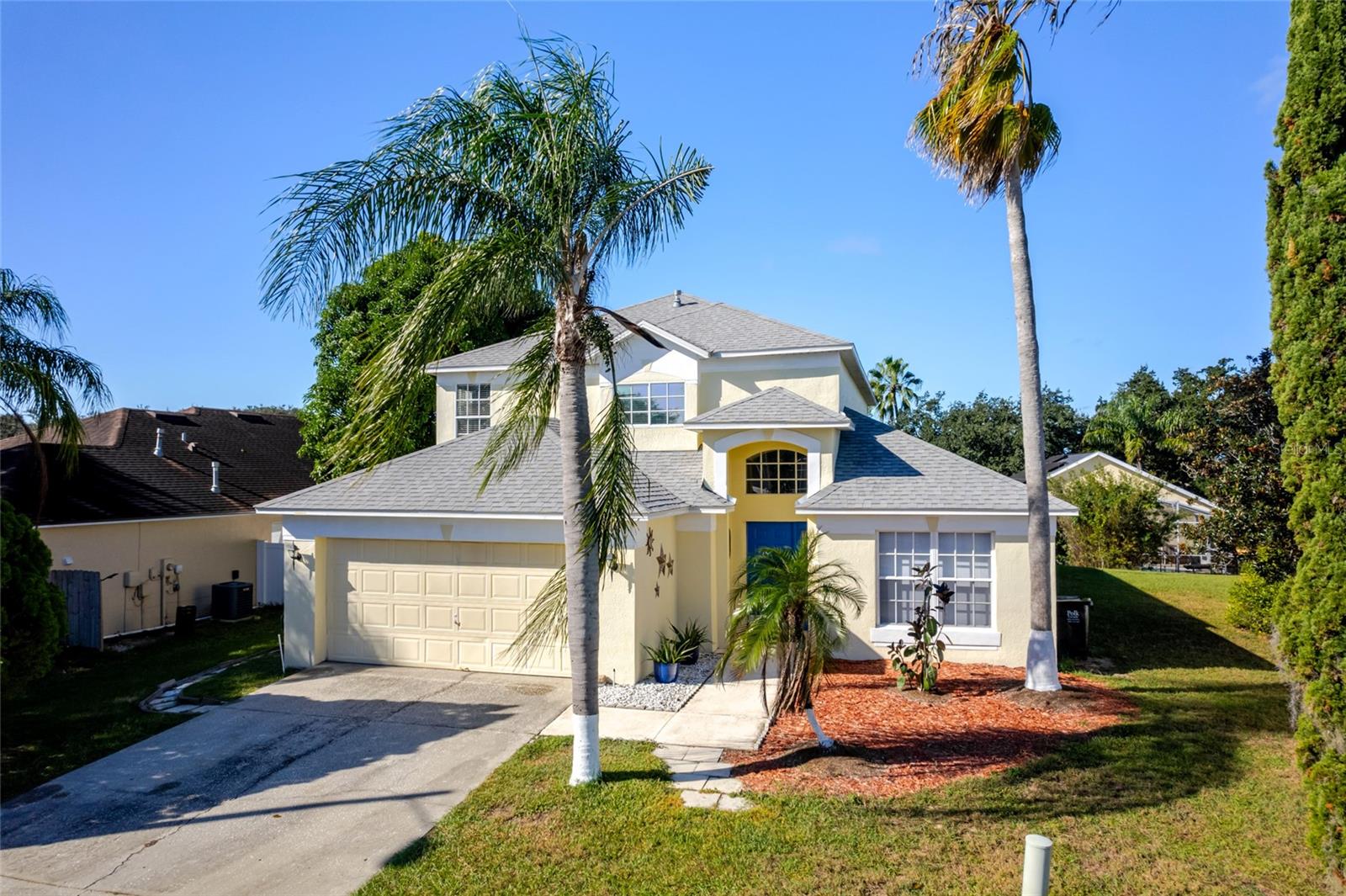Details for 113 Santana Place, DAVENPORT, FL 33897