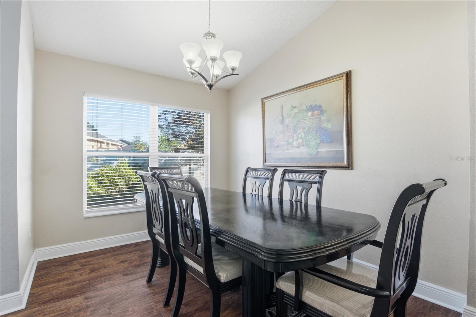 Image 10 of 54 For 113 Santana Place