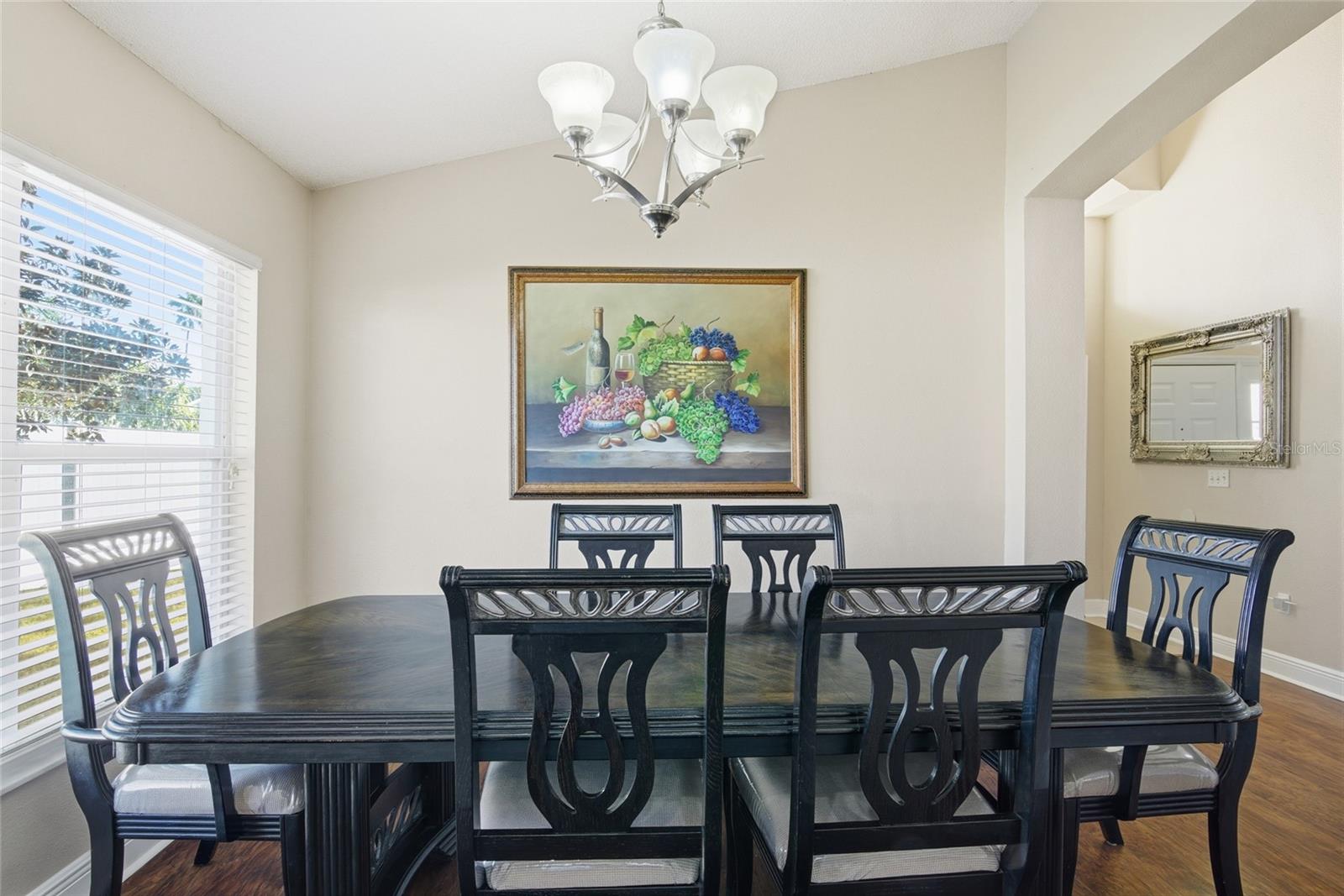 Image 11 of 54 For 113 Santana Place