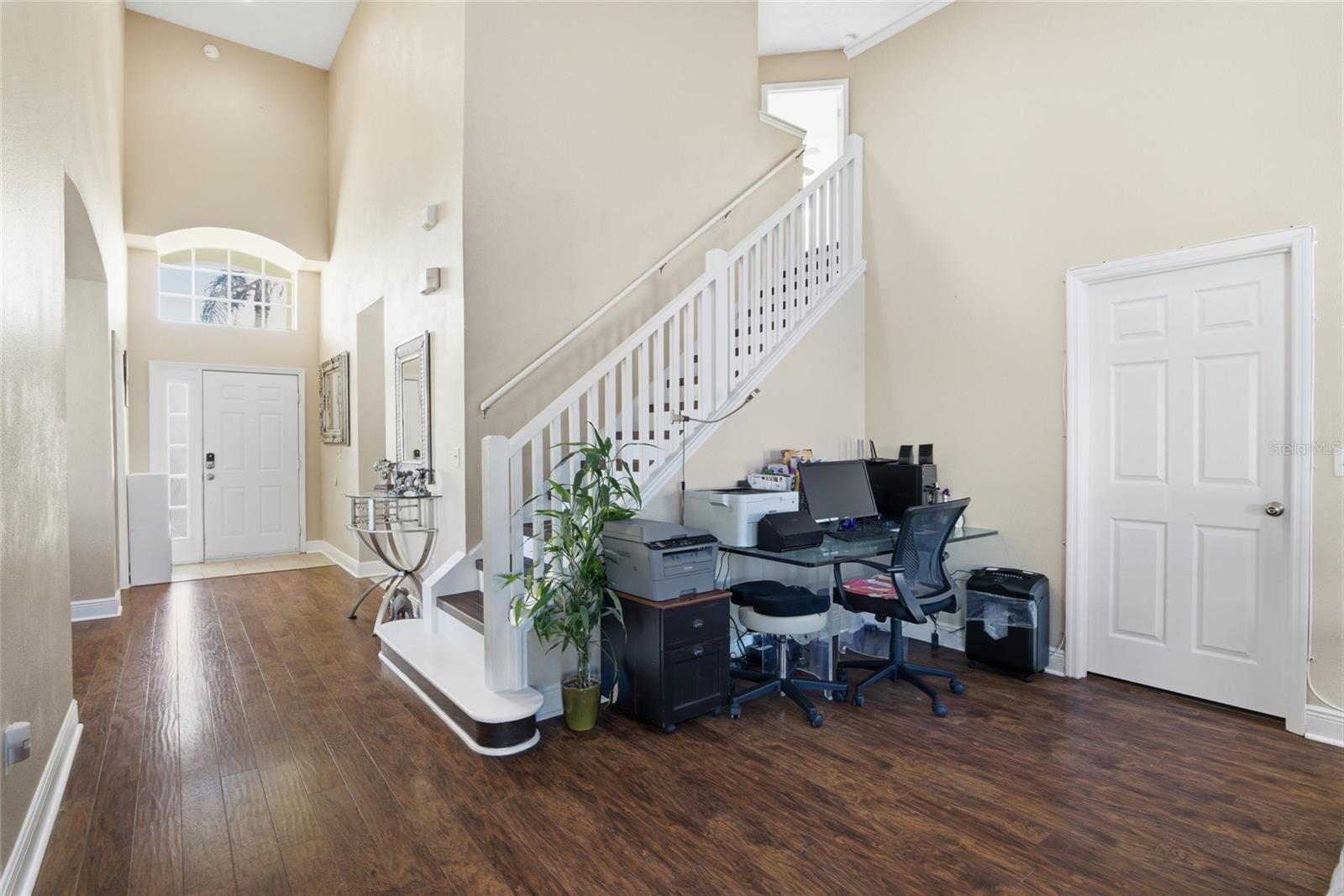 Image 18 of 54 For 113 Santana Place