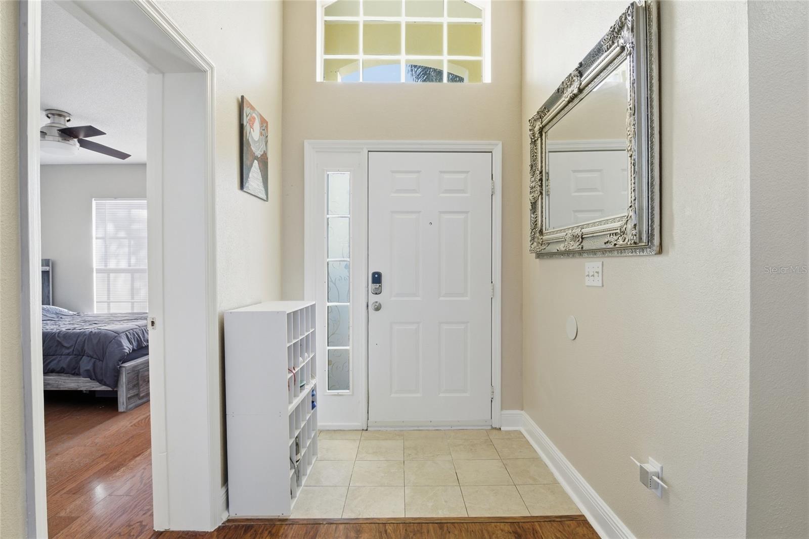 Image 8 of 54 For 113 Santana Place