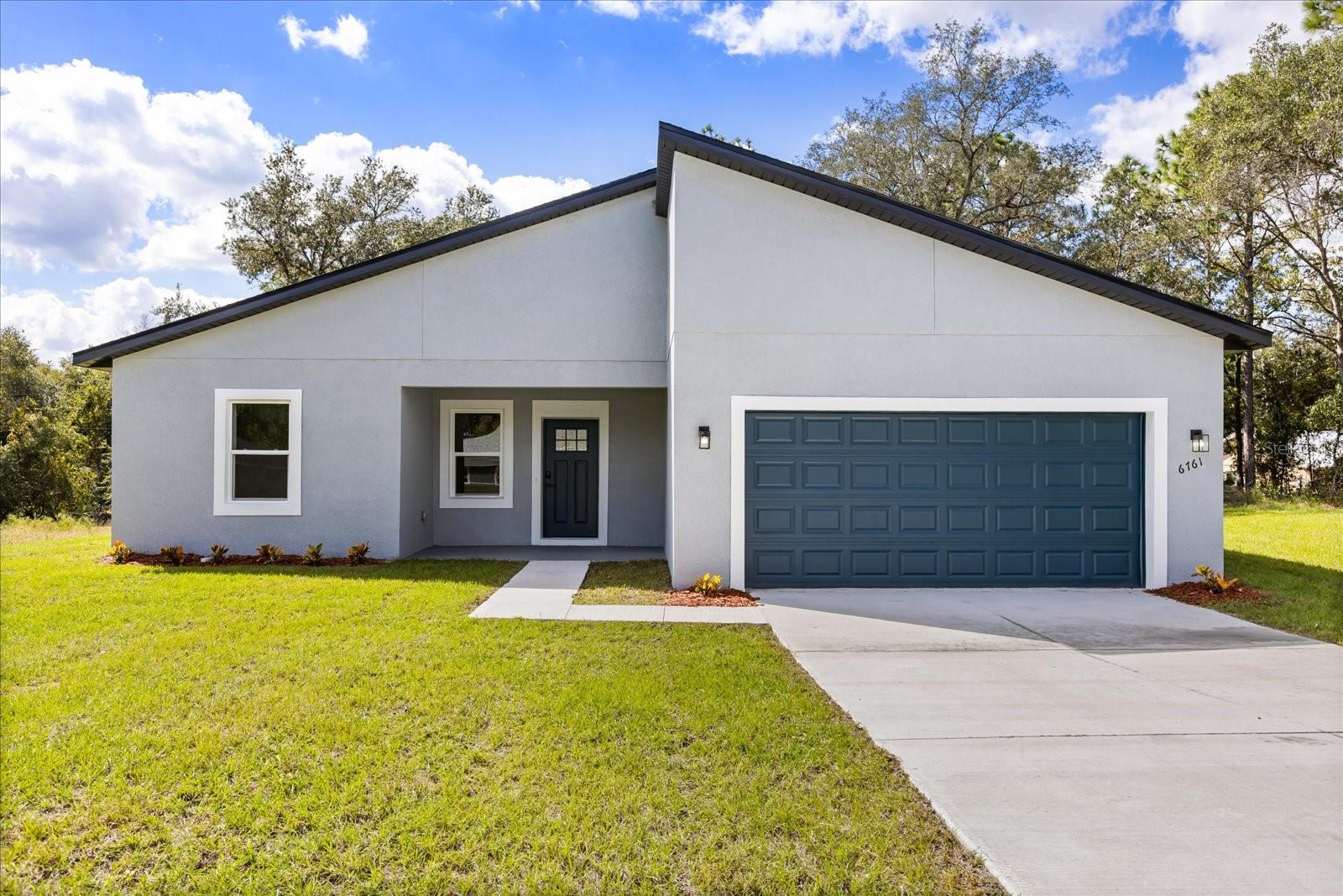 Details for 6761 151st Loop, OCALA, FL 34473