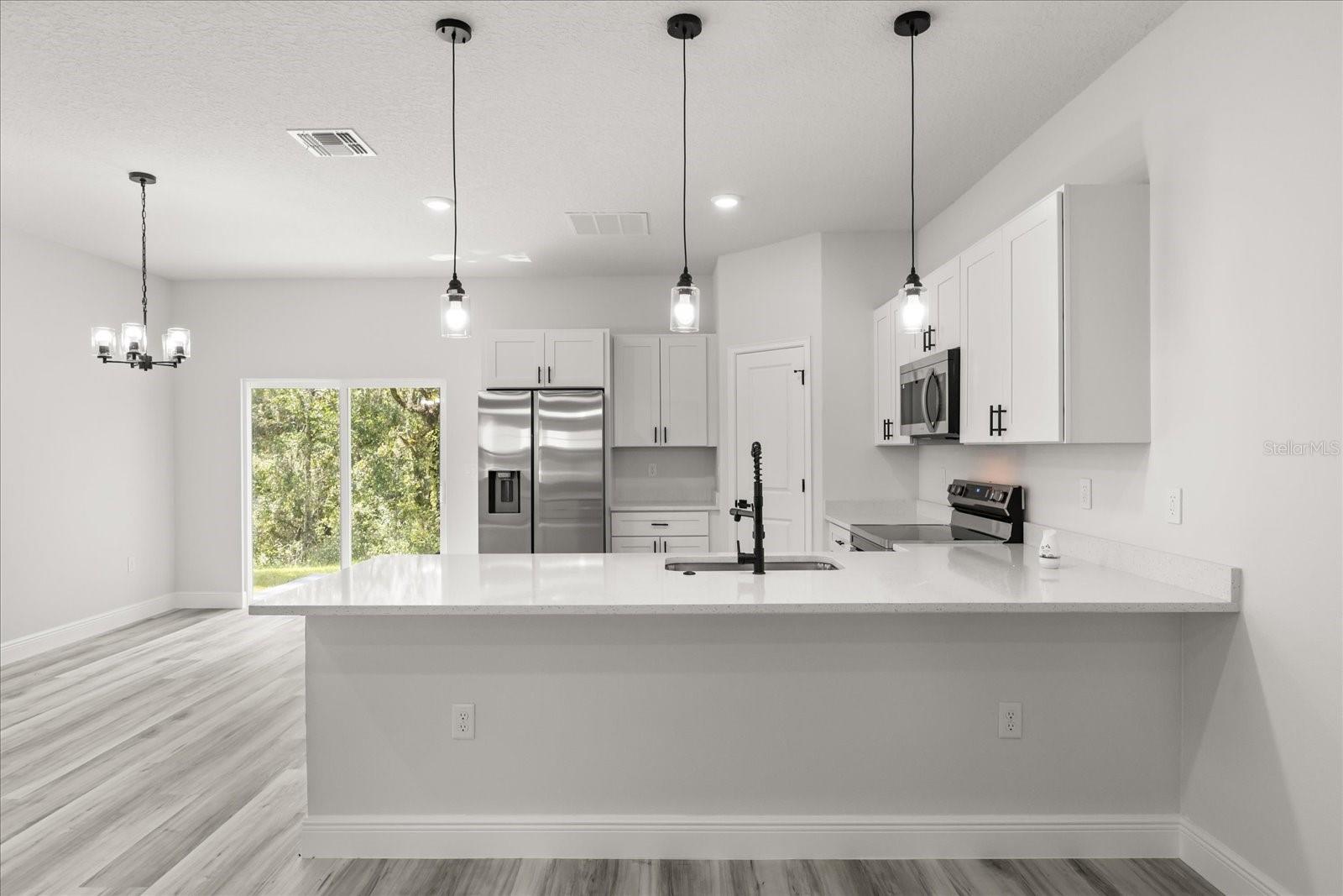 Image 10 of 38 For 6761 151st Loop
