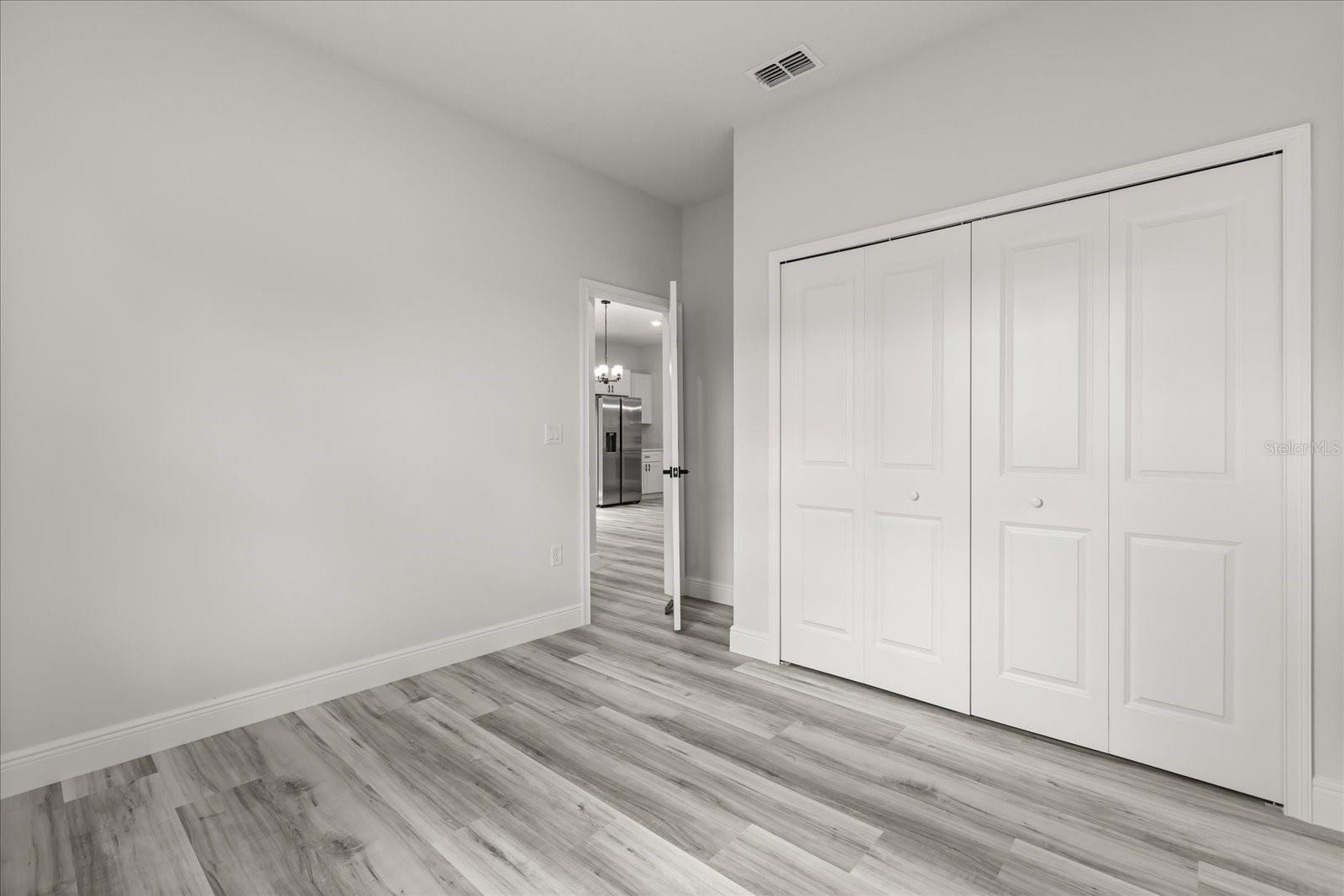 Image 21 of 38 For 6761 151st Loop