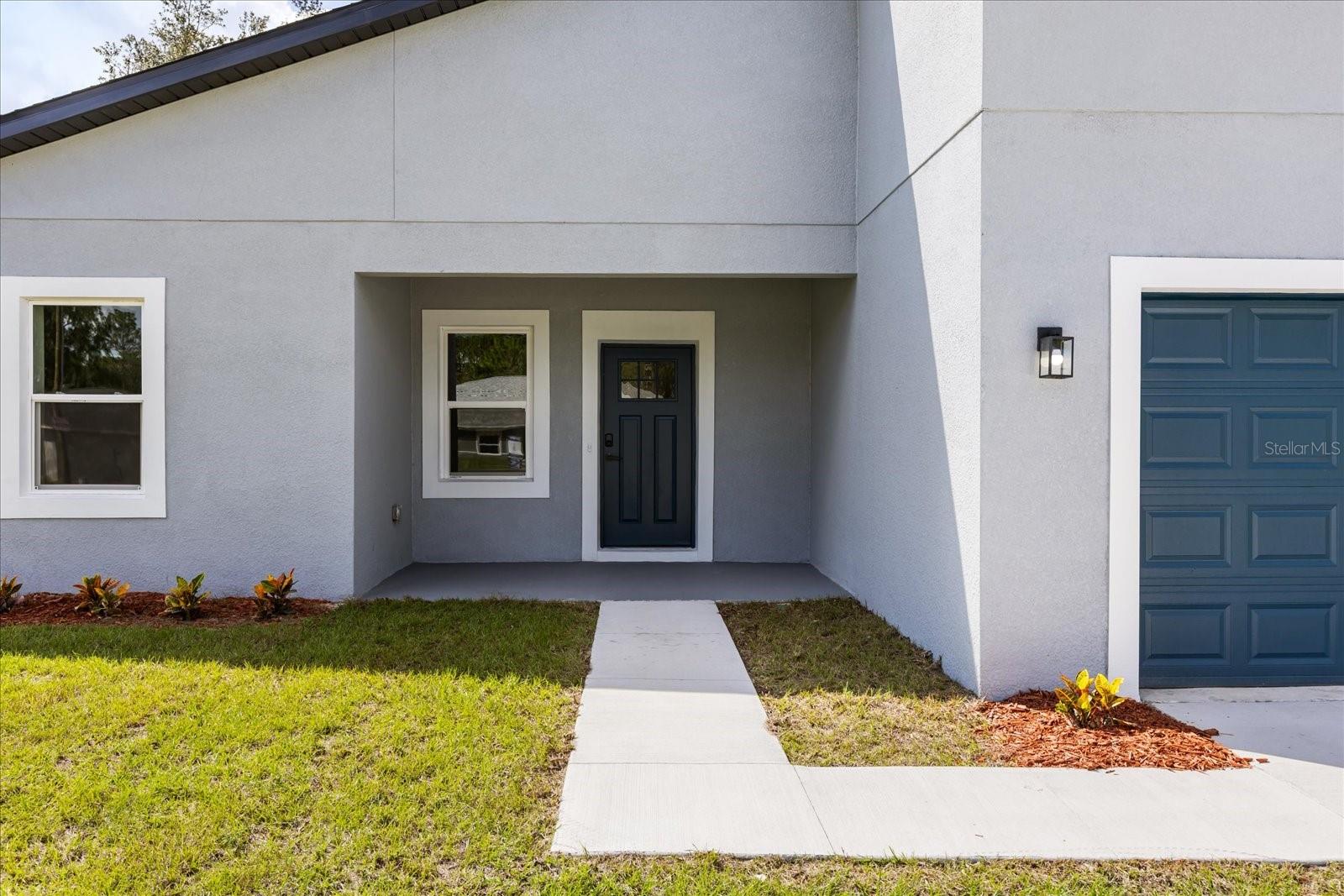 Image 3 of 38 For 6761 151st Loop