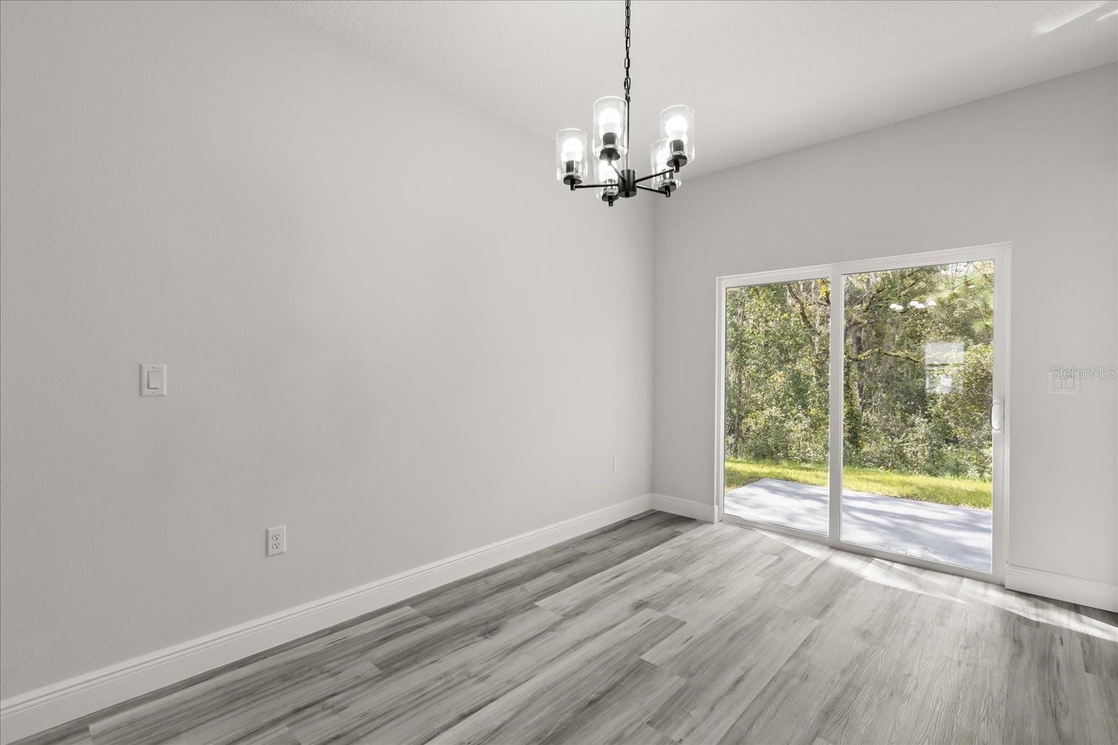 Image 8 of 38 For 6761 151st Loop