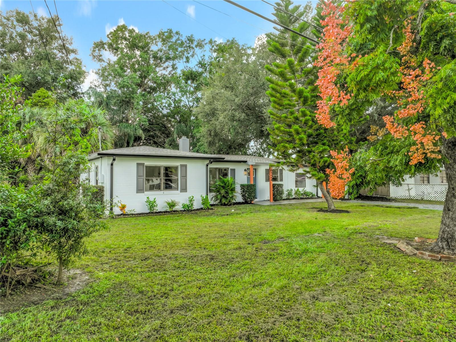 Image 2 of 37 For 6124 Dogwood Drive