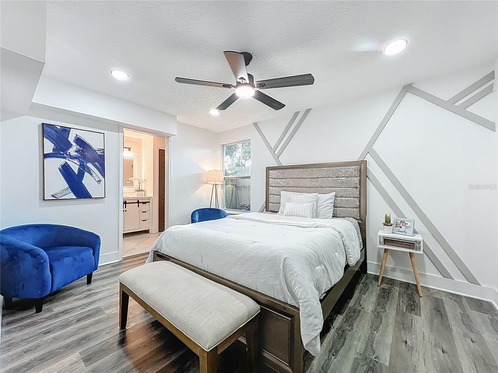 Image 22 of 37 For 6124 Dogwood Drive