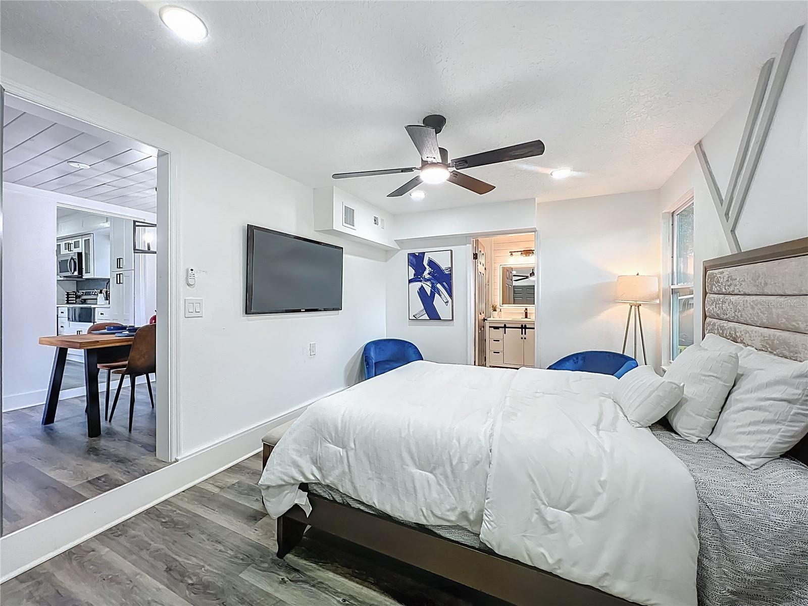 Image 24 of 37 For 6124 Dogwood Drive