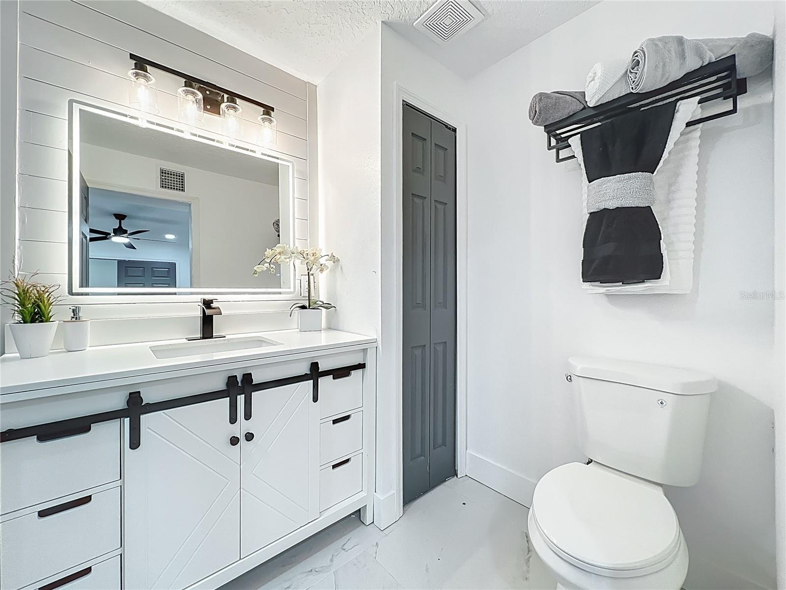 Image 26 of 37 For 6124 Dogwood Drive