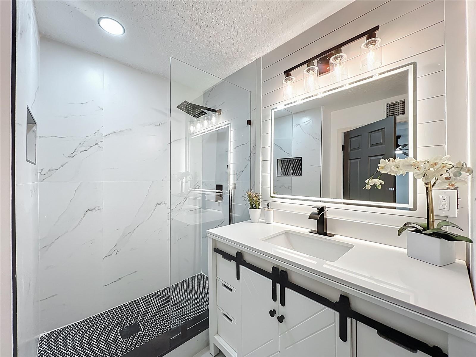 Image 27 of 37 For 6124 Dogwood Drive