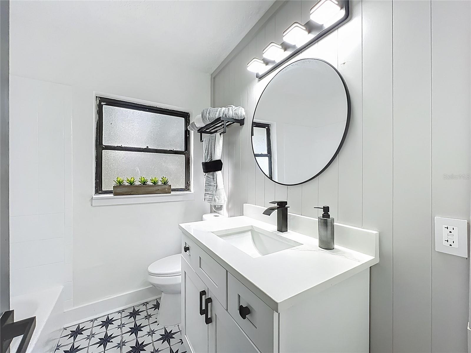 Image 29 of 37 For 6124 Dogwood Drive