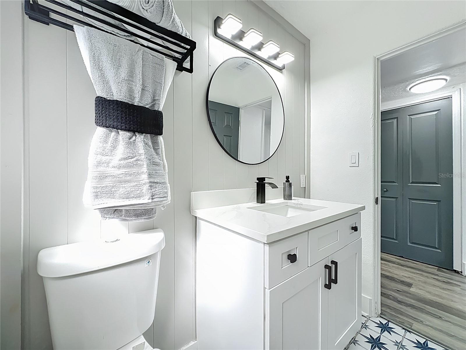 Image 30 of 37 For 6124 Dogwood Drive