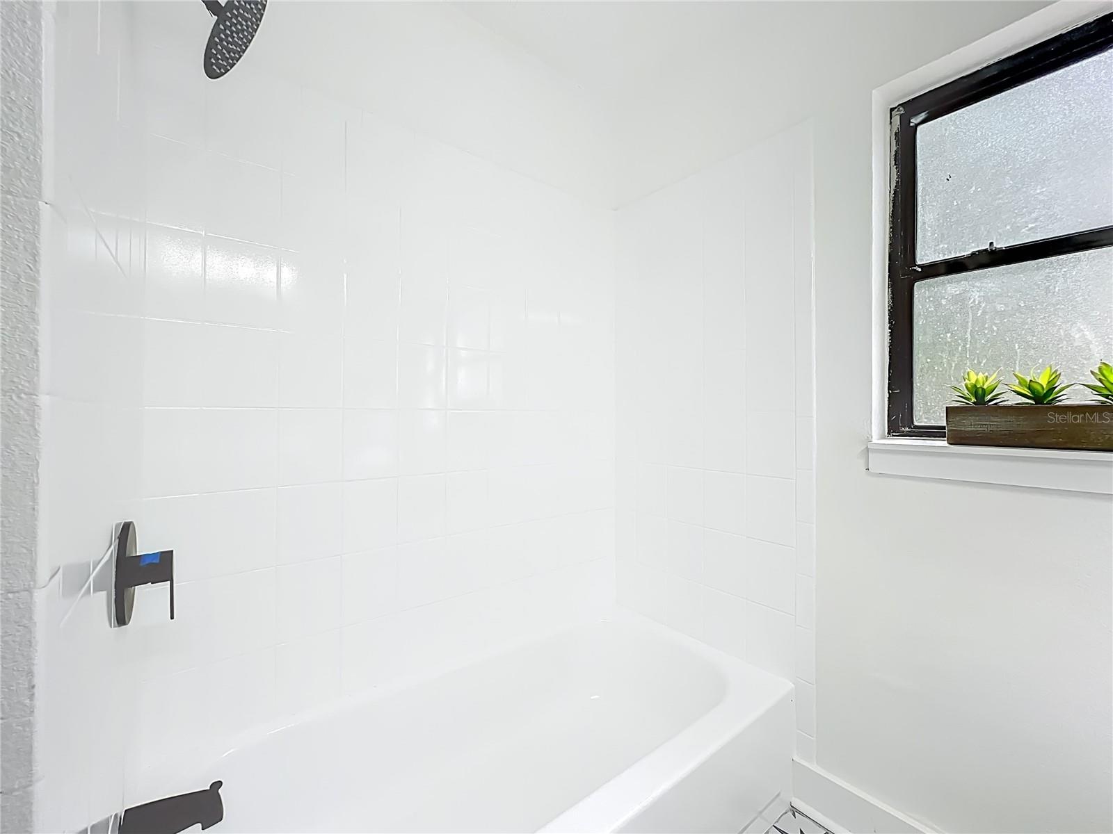 Image 32 of 37 For 6124 Dogwood Drive