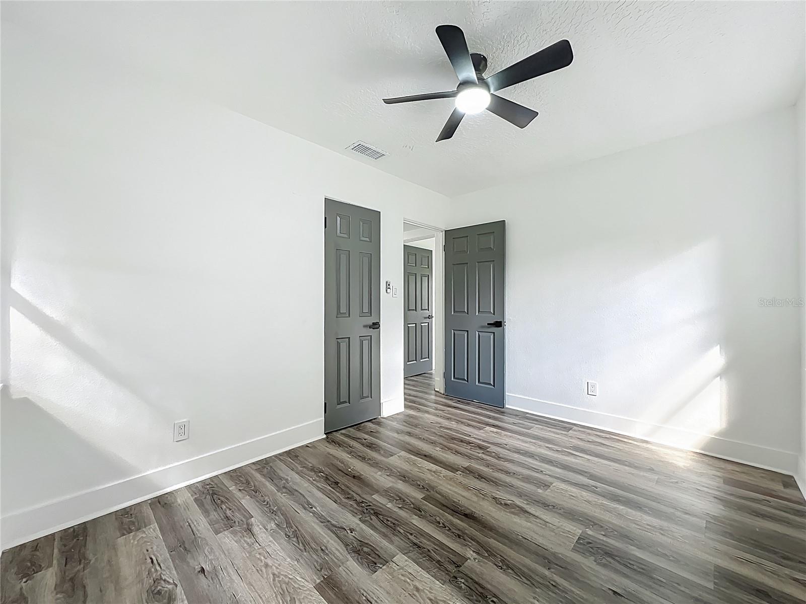 Image 36 of 37 For 6124 Dogwood Drive