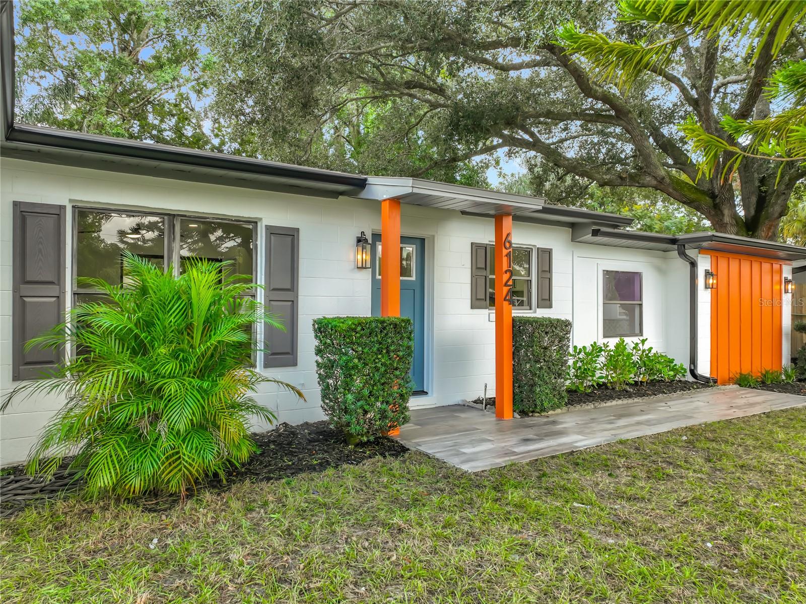 Image 4 of 37 For 6124 Dogwood Drive