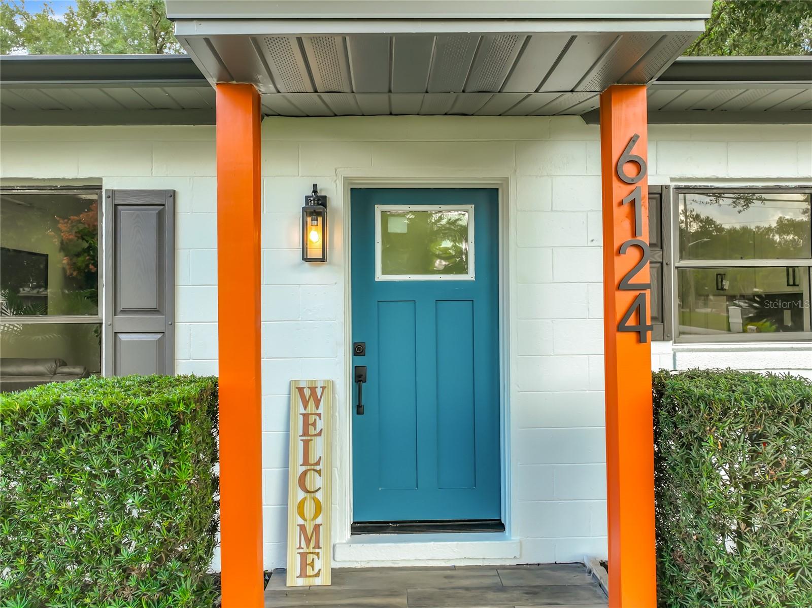 Image 41 of 45 For 6124 Dogwood Drive