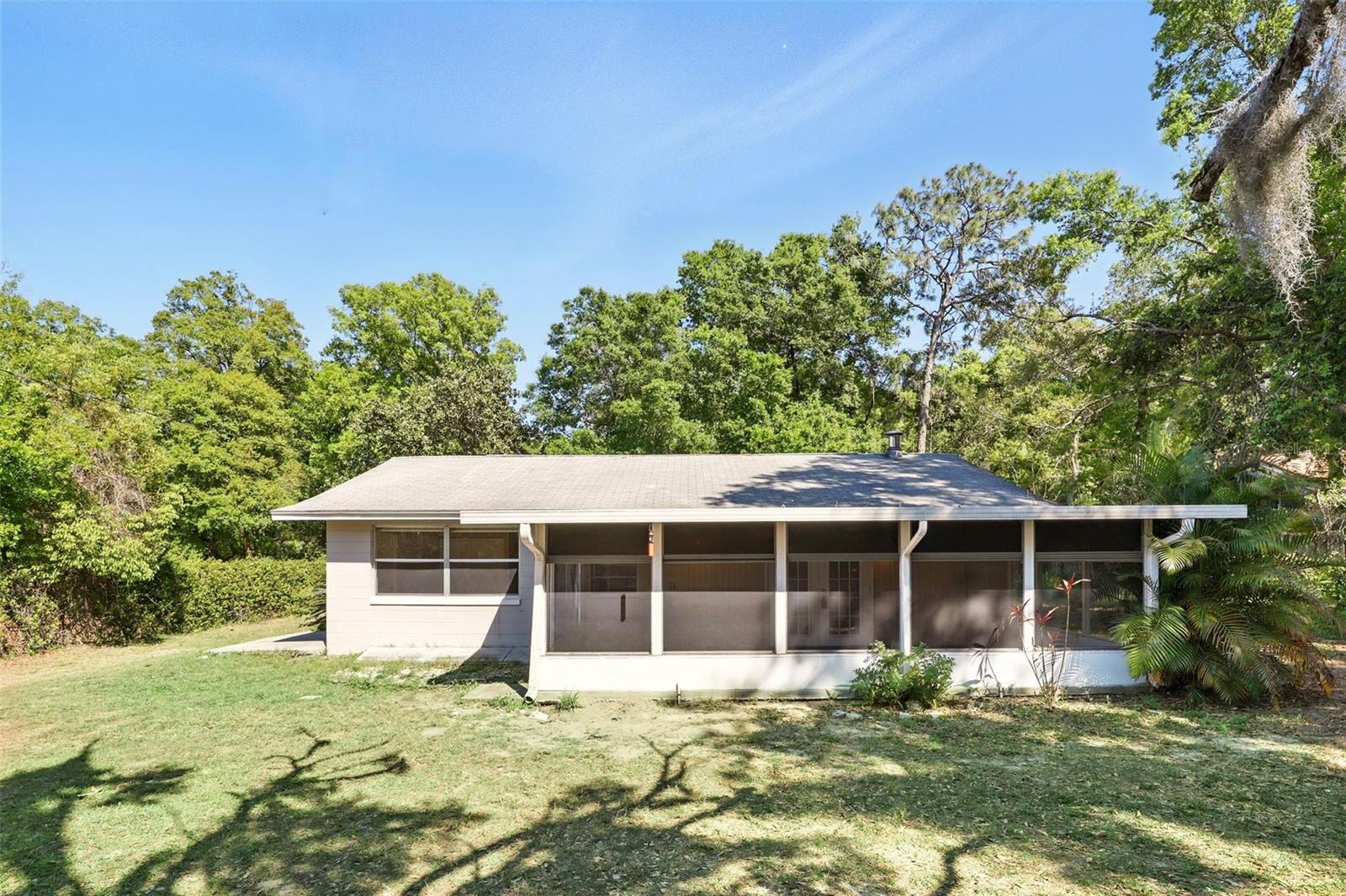 Details for 1617 Acacia Road, APOPKA, FL 32712