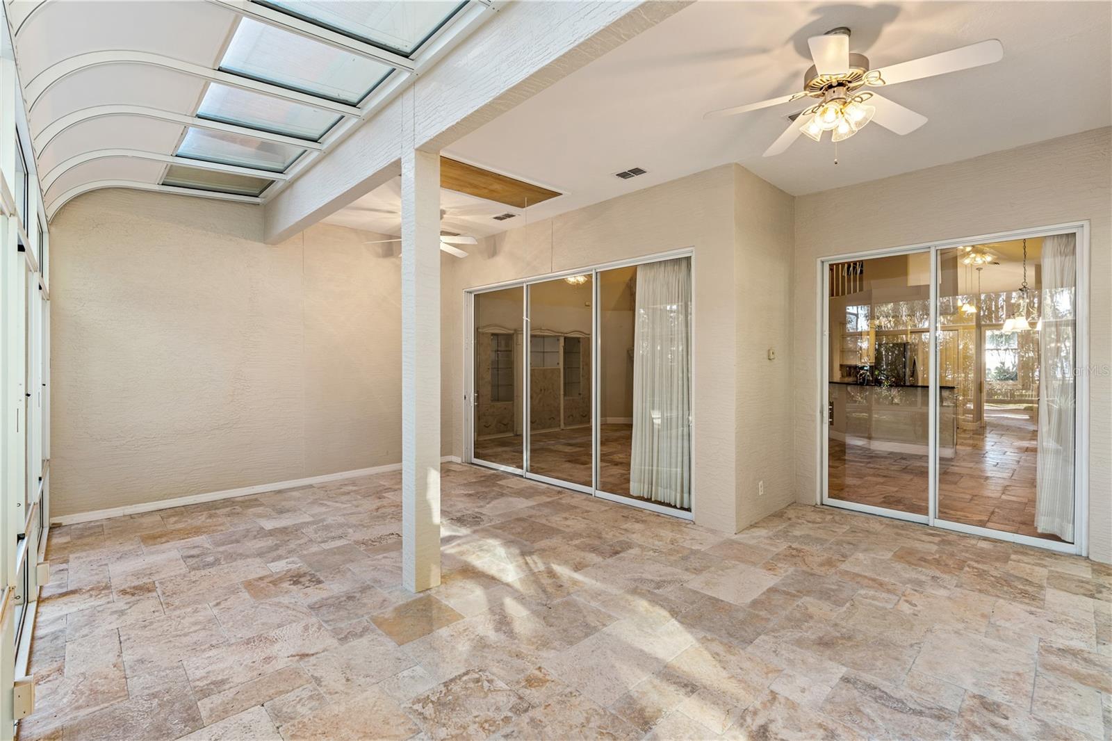 Image 31 of 59 For 10417 Lake Louisa Road